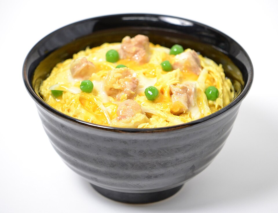Eggs โ photo used in our can-dogs-eat-eggs guide